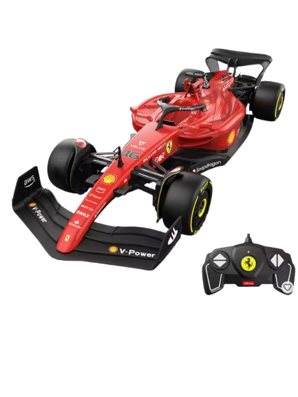 Ferrari F1