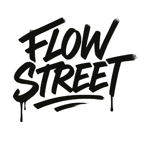 Flow street 